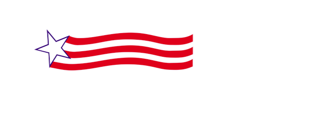 First American Bank