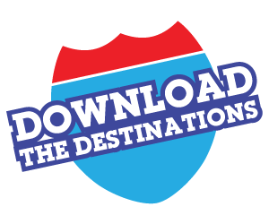 Download the Destinations